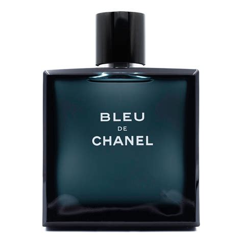 bleu de chanel edt longevity|bleu De Chanel longevity.